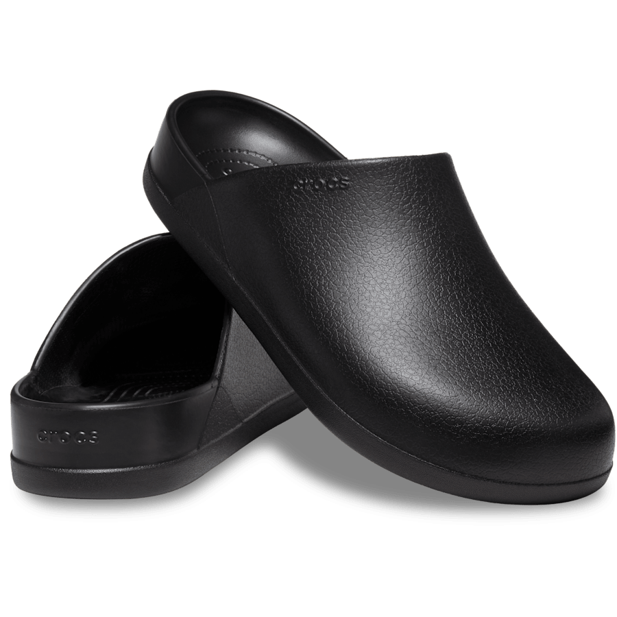 Dylan Clog | Crocs Special Offer