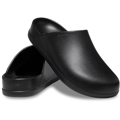 Dylan Clog | Crocs Special Offer