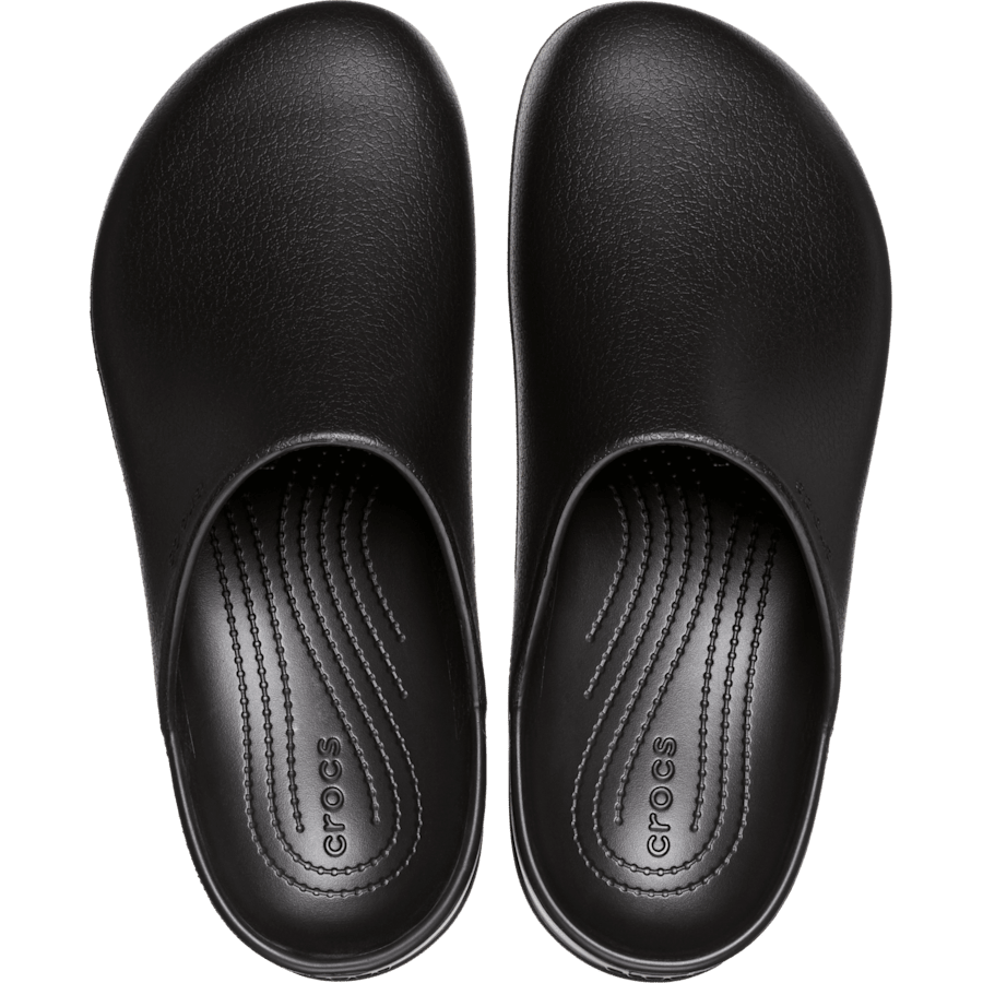 Dylan Clog | Crocs Special Offer