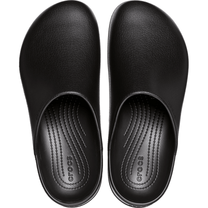 Dylan Clog | Crocs Special Offer