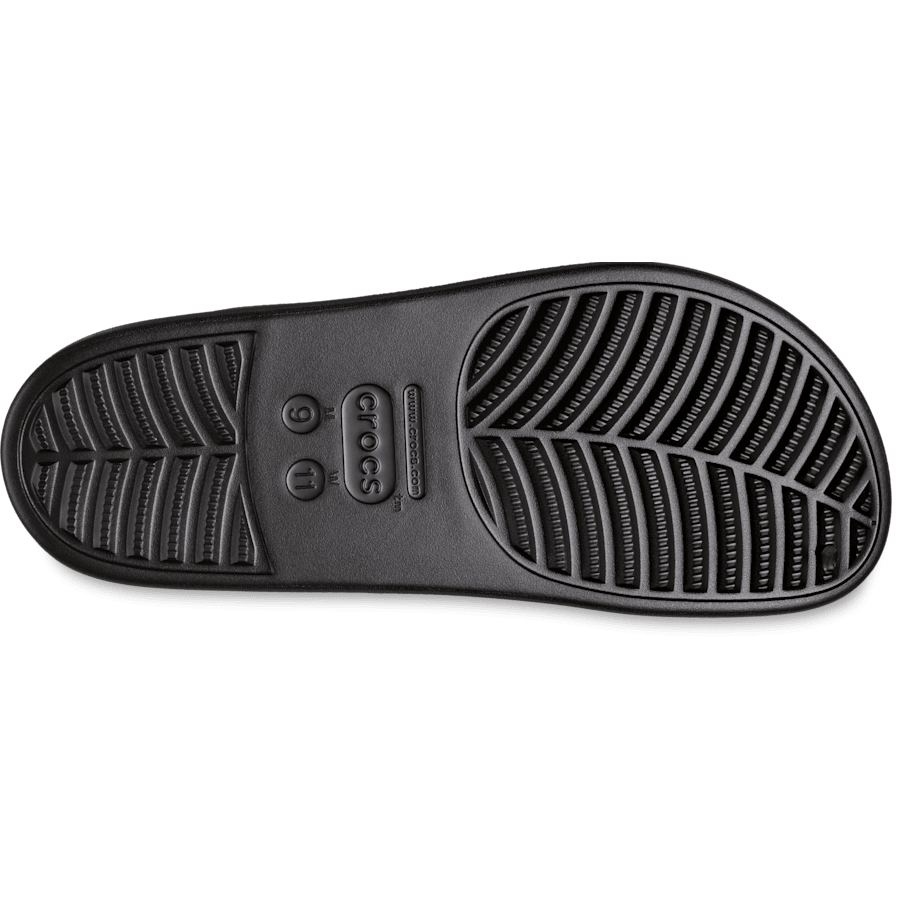 Dylan Clog | Crocs Special Offer