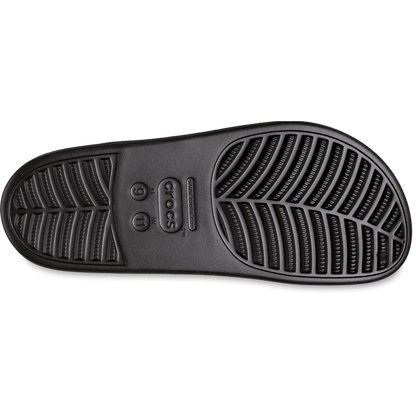Dylan Clog | Crocs Special Offer