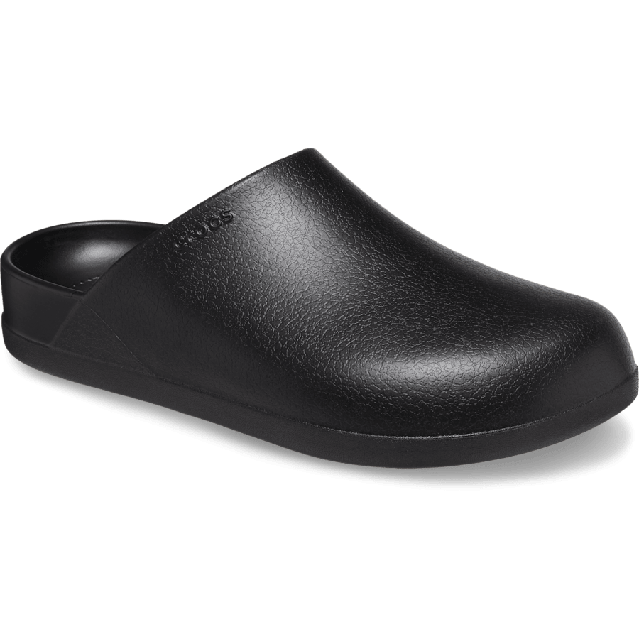 Dylan Clog | Crocs Special Offer