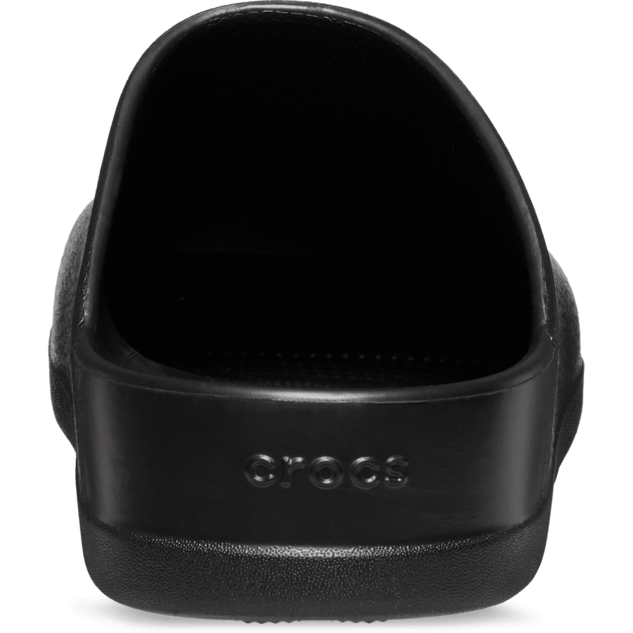 Dylan Clog | Crocs Special Offer