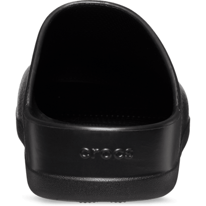 Dylan Clog | Crocs Special Offer