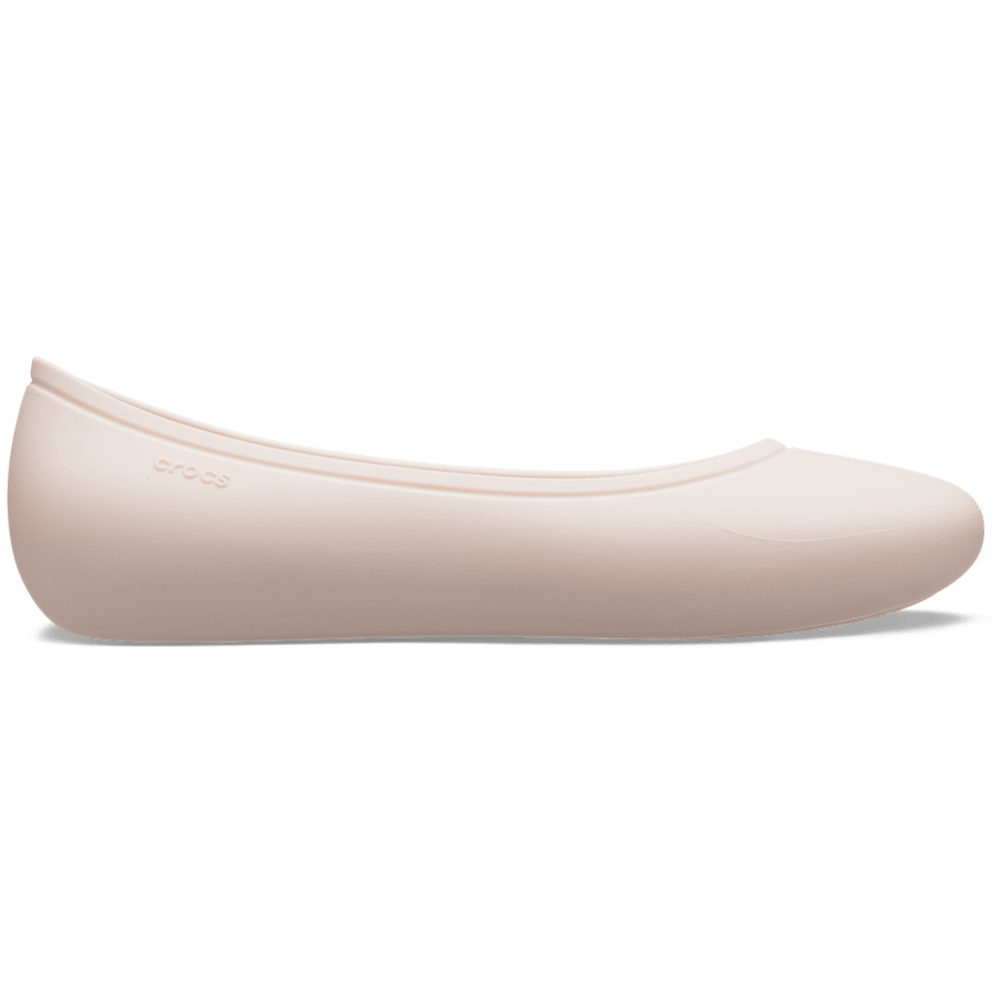 Brooklyn Flat | Crocs Popular