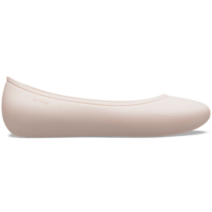 Brooklyn Flat | Crocs Popular