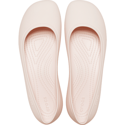 Brooklyn Flat | Crocs Popular
