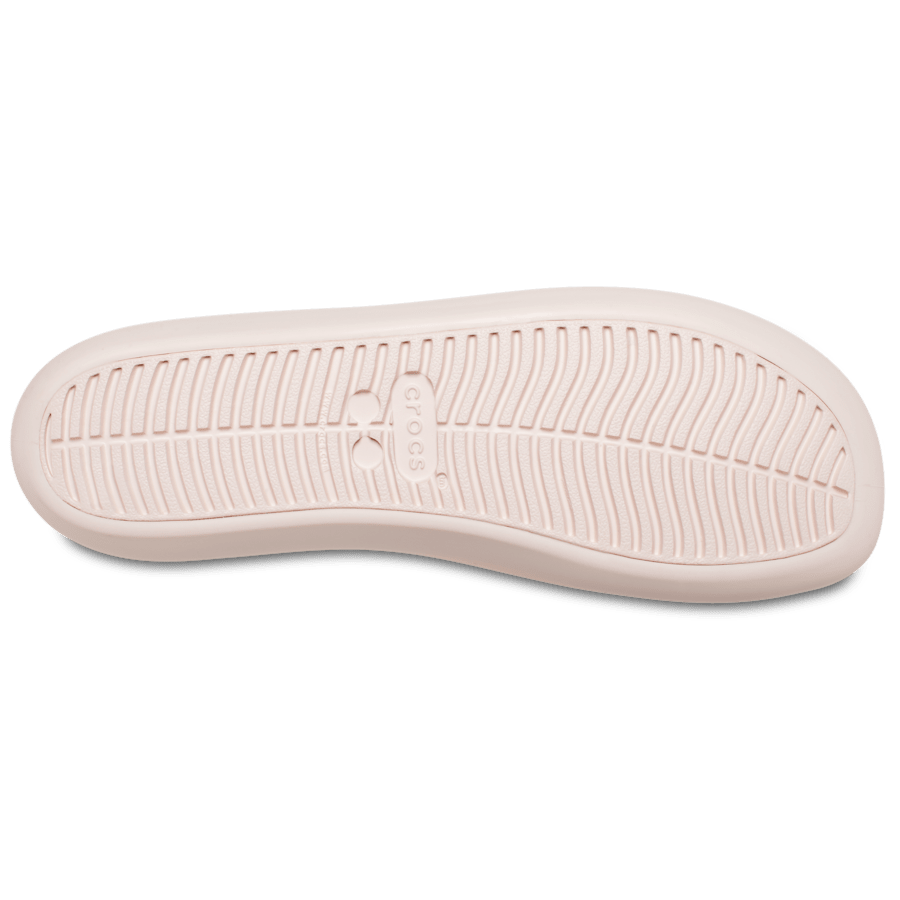 Brooklyn Flat | Crocs Popular