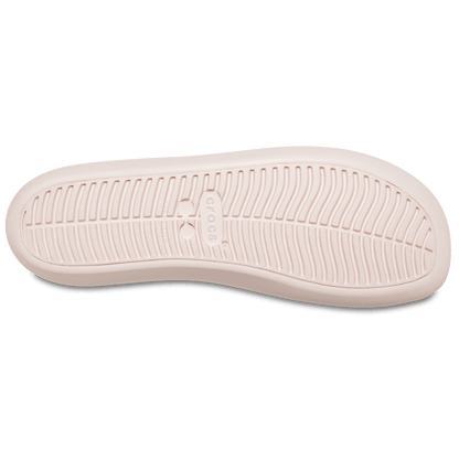 Brooklyn Flat | Crocs Popular