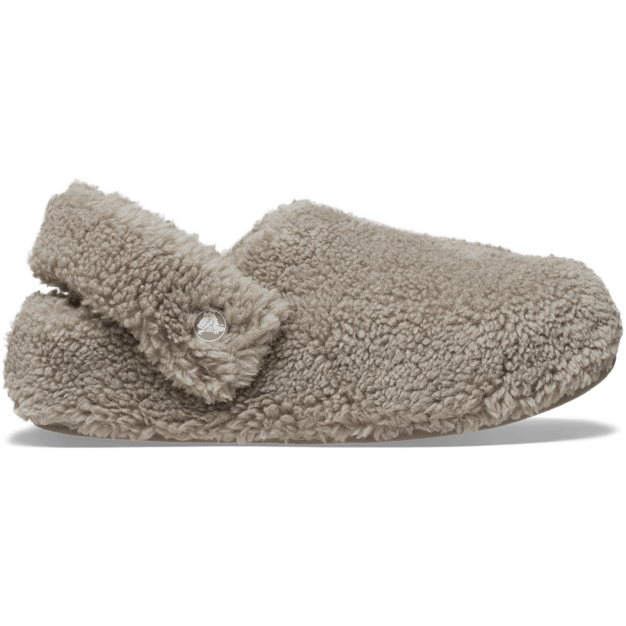Classic Cozzzy Slipper | Crocs Special Offer