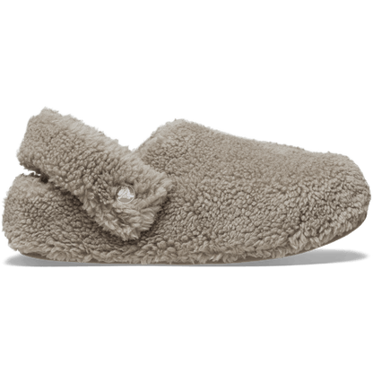 Classic Cozzzy Slipper | Crocs Special Offer
