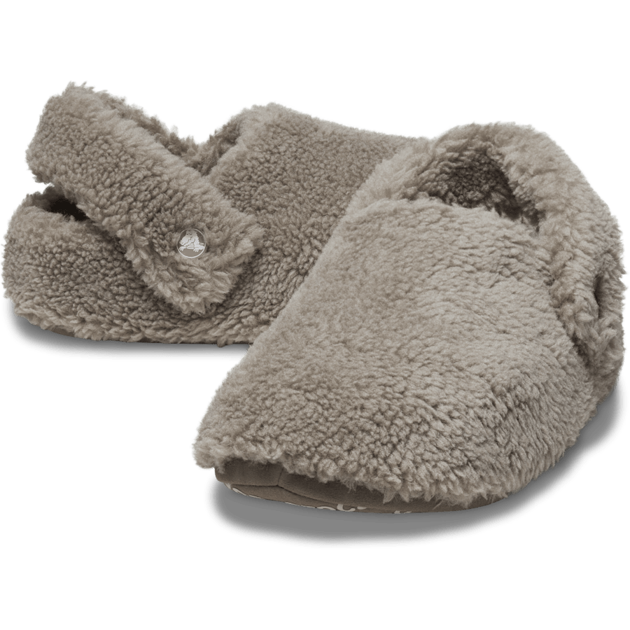 Classic Cozzzy Slipper | Crocs Special Offer