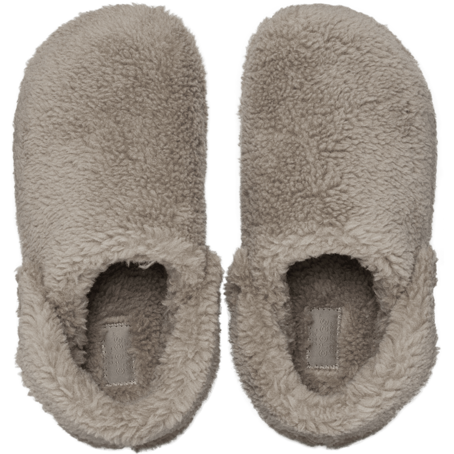 Classic Cozzzy Slipper | Crocs Special Offer