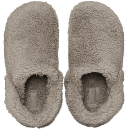 Classic Cozzzy Slipper | Crocs Special Offer