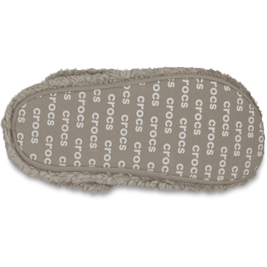 Classic Cozzzy Slipper | Crocs Special Offer