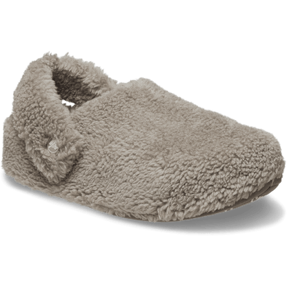 Classic Cozzzy Slipper | Crocs Special Offer