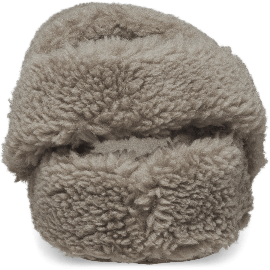Classic Cozzzy Slipper | Crocs Special Offer