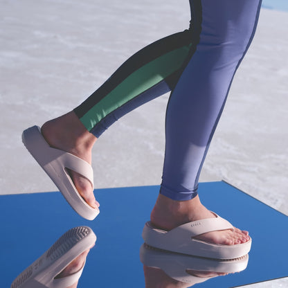 Getaway Platform Flip | Crocs Best Price