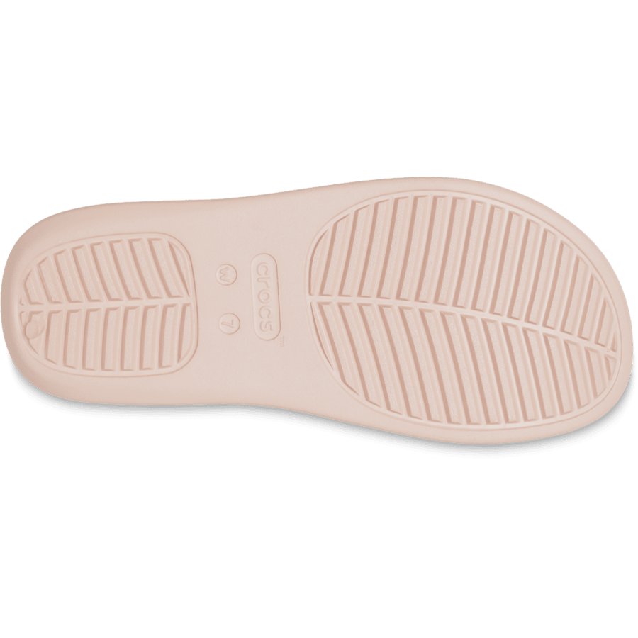 Getaway Platform Flip | Crocs Best Price