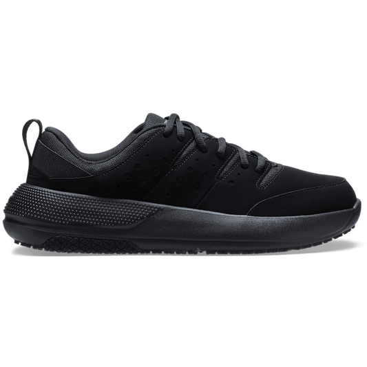 On the Clock Work Sneaker | Crocs Smart Buy