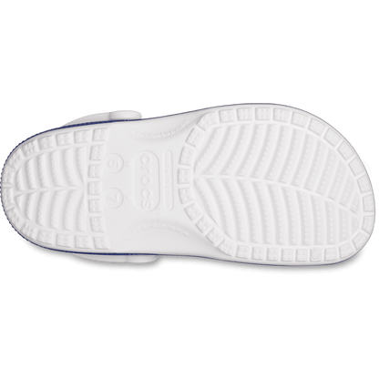 NHL Tampa Bay Lightning Classic Clog | Crocs Recommended