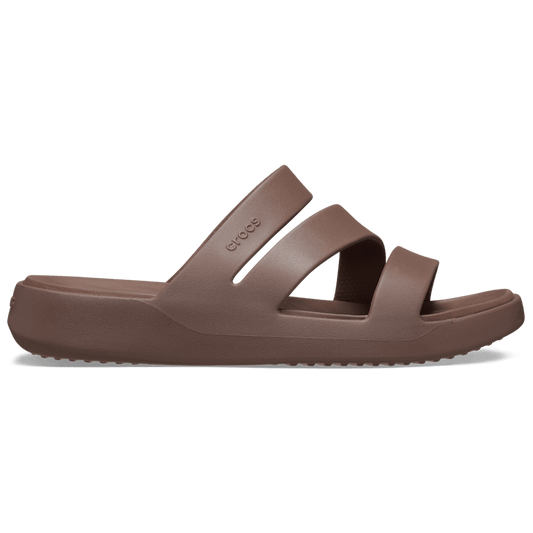 Getaway Strappy | Crocs Trusted