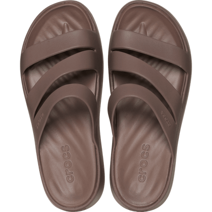 Getaway Strappy | Crocs Trusted