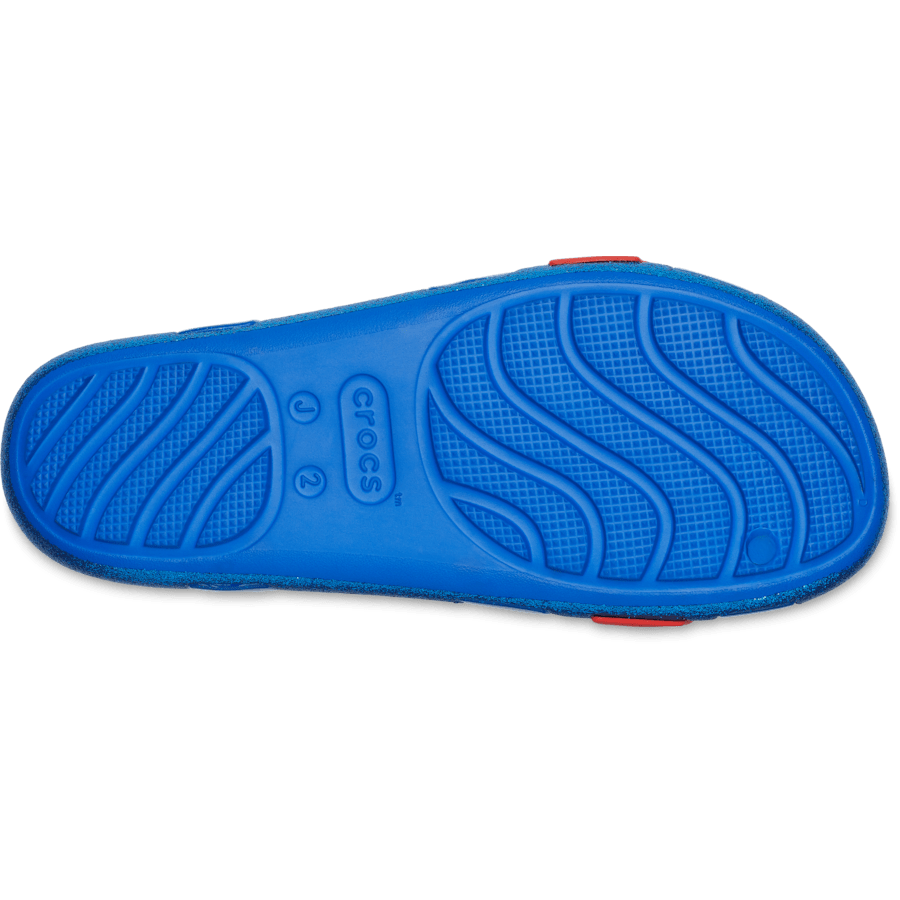 Kids' Snow White Isabella Sandal | Crocs Sale