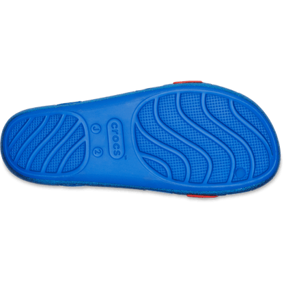 Kids' Snow White Isabella Sandal | Crocs Sale