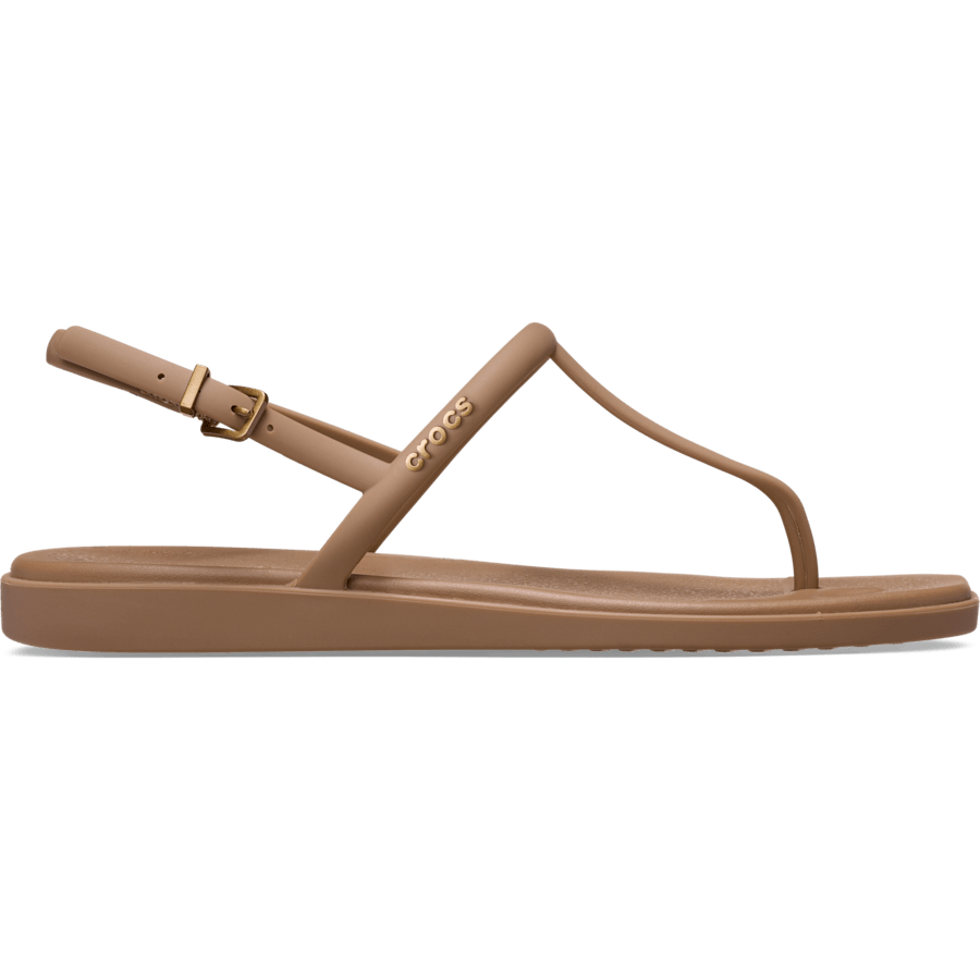 Women's Miami Thong Flip | Crocs Quality