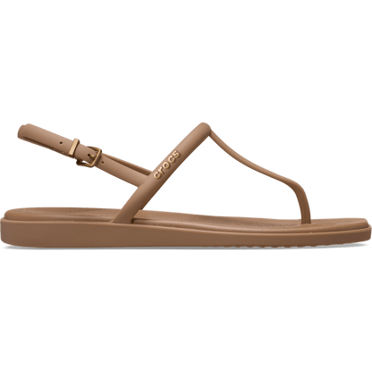 Women's Miami Thong Flip | Crocs Quality