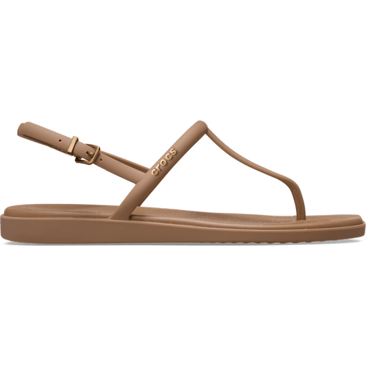 Women's Miami Thong Flip | Crocs Quality