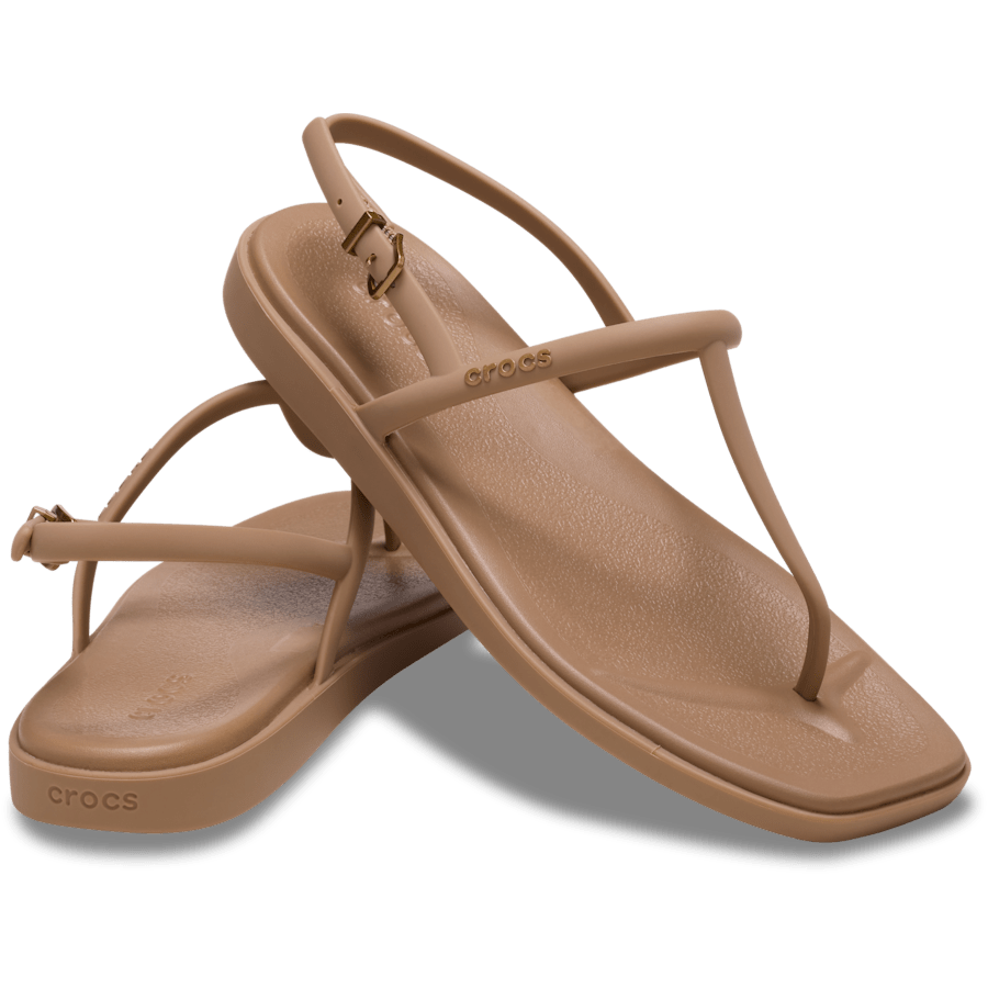 Women's Miami Thong Flip | Crocs Quality