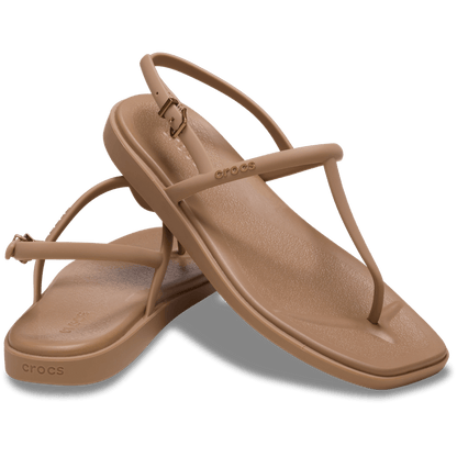 Women's Miami Thong Flip | Crocs Quality