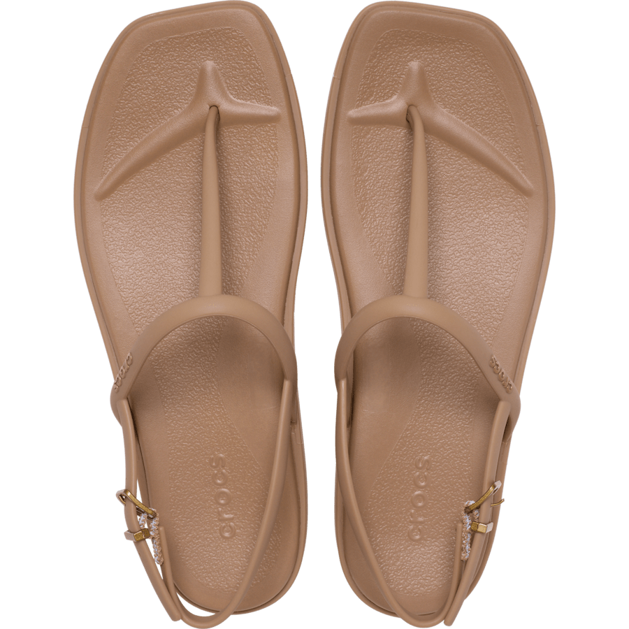 Women's Miami Thong Flip | Crocs Quality