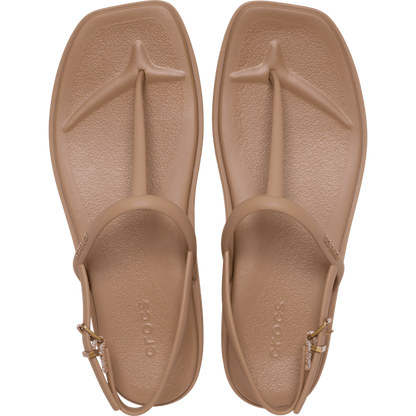 Women's Miami Thong Flip | Crocs Quality