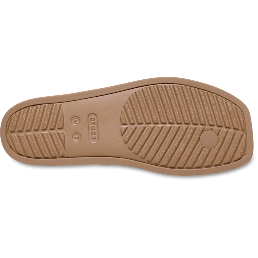 Women's Miami Thong Flip | Crocs Quality