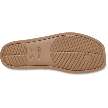 Women's Miami Thong Flip | Crocs Quality