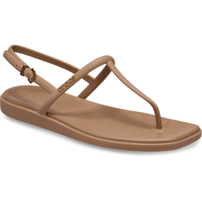 Women's Miami Thong Flip | Crocs Quality