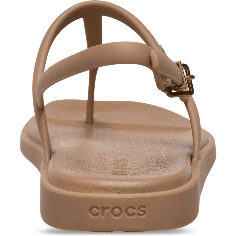 Women's Miami Thong Flip | Crocs Quality