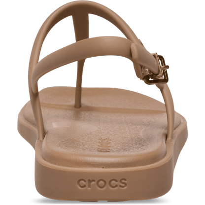Women's Miami Thong Flip | Crocs Quality