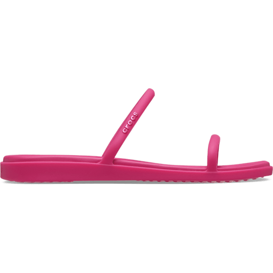 Miami Two Strap Sandal | Crocs Trending