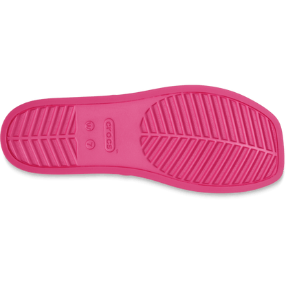 Miami Two Strap Sandal | Crocs Trending