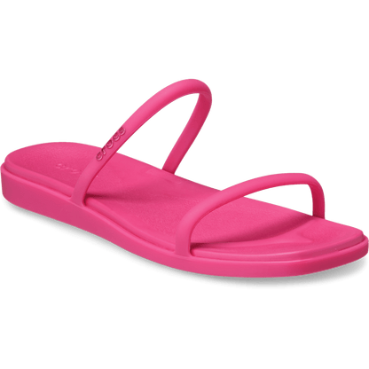 Miami Two Strap Sandal | Crocs Trending
