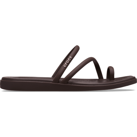 Women's Miami Toe Loop Sandal | Crocs Exclusive