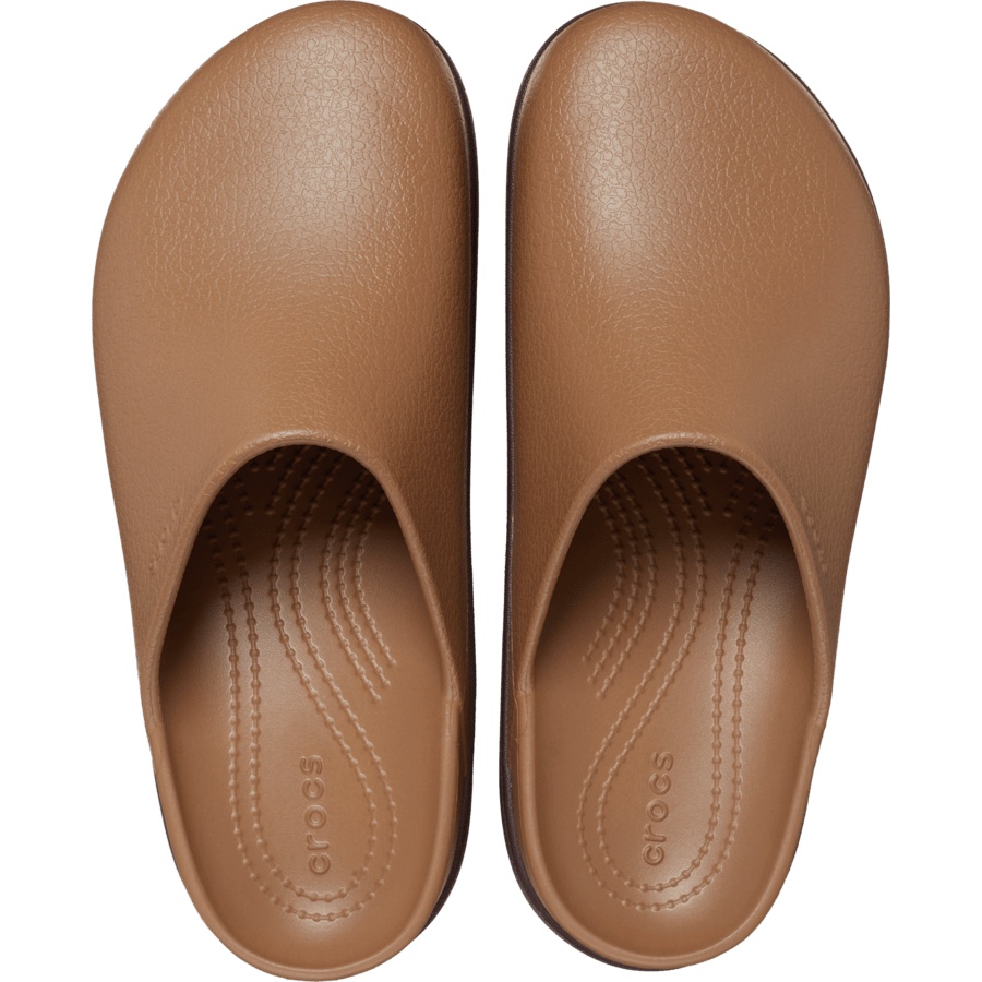 Dylan Platform Clog | Crocs Customer Favorite
