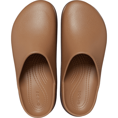 Dylan Platform Clog | Crocs Customer Favorite