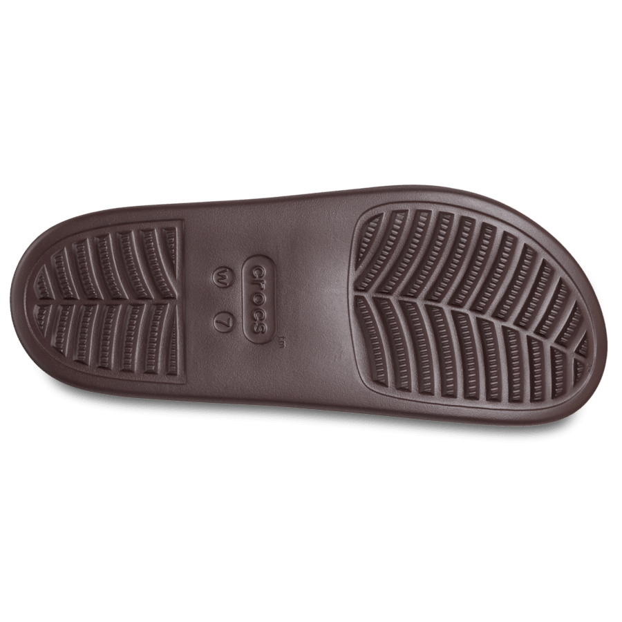 Dylan Platform Clog | Crocs Customer Favorite