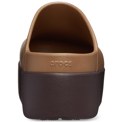 Dylan Platform Clog | Crocs Customer Favorite